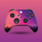 Miami Sunset Xbox Series X/S Controller
