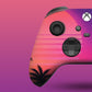 Miami Sunset Xbox Series X/S Controller