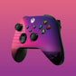 Miami Sunset Xbox Series X/S Controller