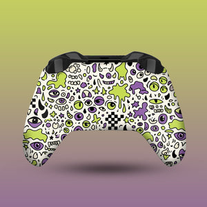 Thumbnail