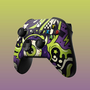 Thumbnail