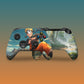 Naruto Rooftop Xbox Series X/S Controller