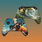 Naruto Rooftop Xbox Series X/S Controller
