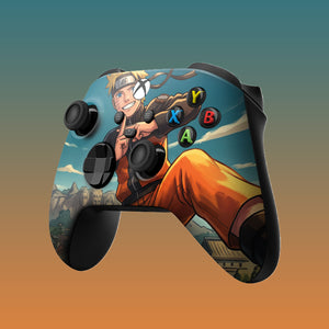 Thumbnail