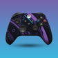 Neon Circuit Xbox Series X/S Controller