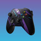 Neon Circuit Xbox Series X/S Controller