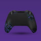 Neon Serpent Xbox Series X/S Controller