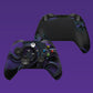 Neon Serpent Xbox Series X/S Controller
