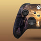 Naruto & Sasuke Xbox Series X/S Controller