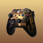 Naruto & Sasuke Xbox Series X/S Controller