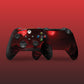 Naruto Xbox Series X/S Controller
