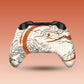 Naruto Doodle Xbox Series X/S Controller