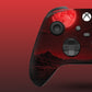 Naruto Xbox Series X/S Controller