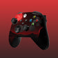 Naruto Xbox Series X/S Controller