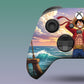 One Piece Artwork Xbox Series X/S Controller