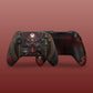 Oni Temple Xbox Series X/S Controller