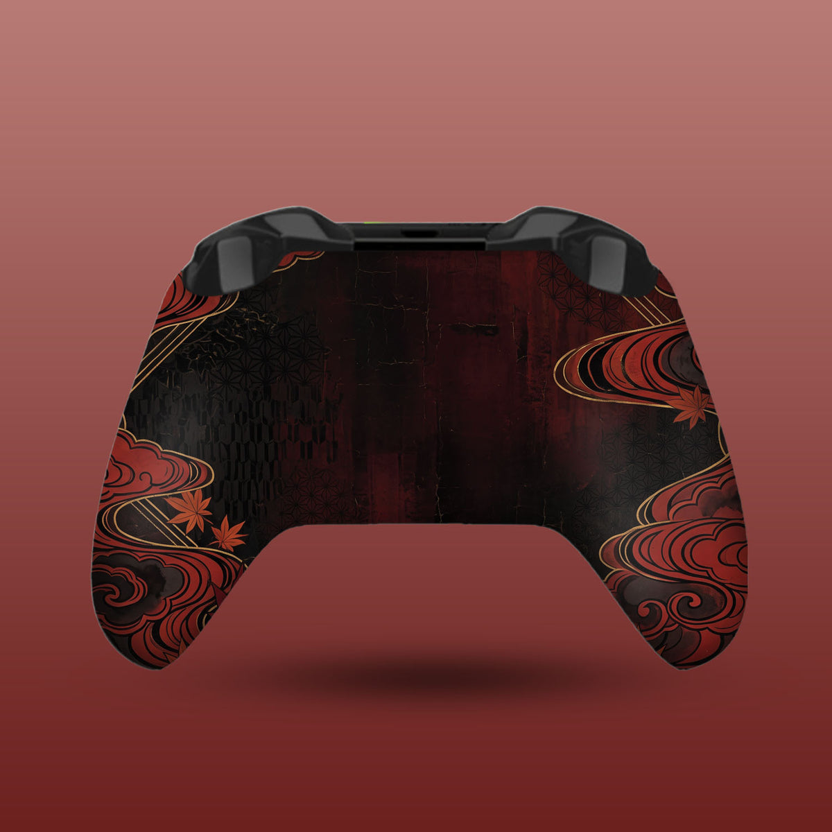 Oni Temple Xbox Series X/S Controller