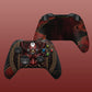 Oni Temple Xbox Series X/S Controller
