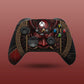 Oni Temple Xbox Series X/S Controller