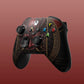 Oni Temple Xbox Series X/S Controller