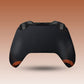 Orange Signal Xbox Series X/S Controller