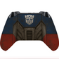 Optimus Prime Inspired Xbox Series X/S Controller