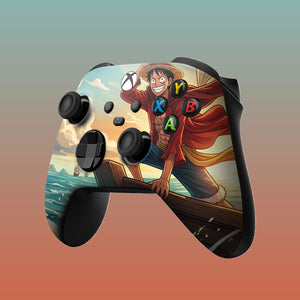 Thumbnail