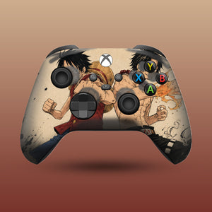Thumbnail