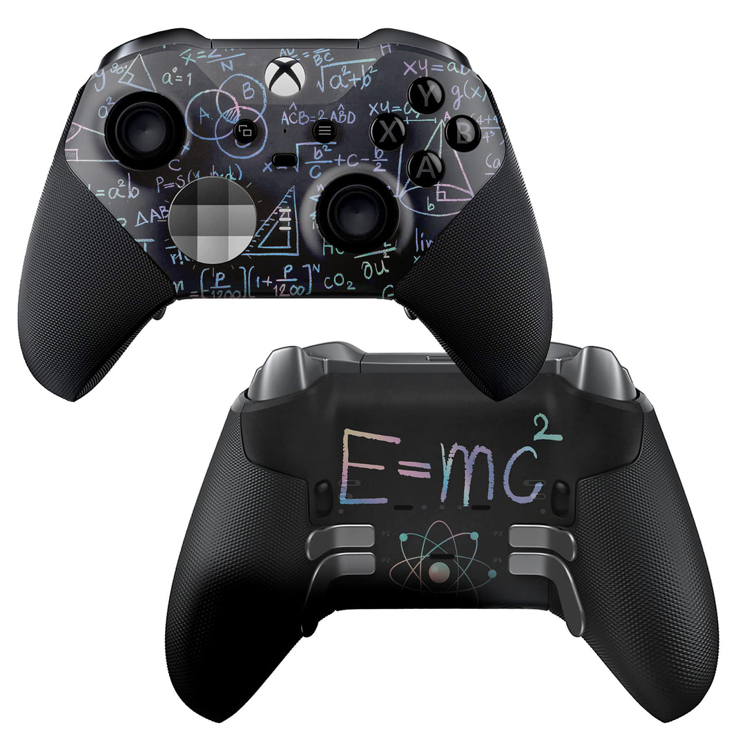Custom Dream Controllers | Xbox X/S, Elite Core Series, Nintendo