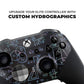 Physics X-box Elite Series 2 Controller