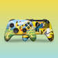 Pikachu Art Xbox Series X/S Controller