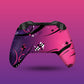 Pink Riot Xbox Series X/S Controller