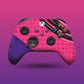 Pink Riot Xbox Series X/S Controller