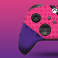 Pink Riot Xbox Series X/S Controller