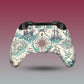 Pirate Doodle Xbox Series X/S Controller