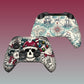 Pirate Doodle Xbox Series X/S Controller