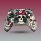 Pirate Doodle Xbox Series X/S Controller