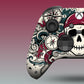 Pirate Doodle Xbox Series X/S Controller