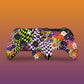 Pumpkin Riot Xbox Series X/S Controller