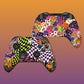 Pumpkin Riot Xbox Series X/S Controller