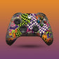 Pumpkin Riot Xbox Series X/S Controller