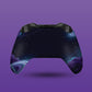 Purple Cosmic Xbox Series X/S Controller