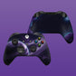 Purple Cosmic Xbox Series X/S Controller
