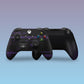 Purple Static Xbox Series X/S Controller