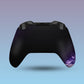 Purple Static Xbox Series X/S Controller