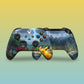 Rainy Pikachu Xbox Series X/S Controller