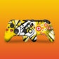 Pikachu Xbox Series X/S Controller