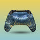 Rainy Pikachu Xbox Series X/S Controller