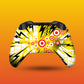 Pikachu Xbox Series X/S Controller