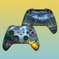 Rainy Pikachu Xbox Series X/S Controller